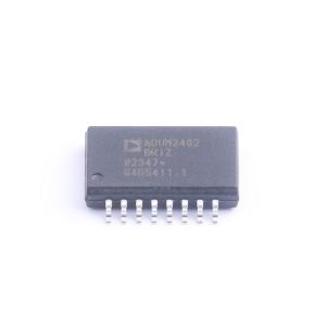 ADUM2402BRIZ商品缩略图
