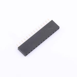 LAIL-PM2.54-14P-L商品缩略图