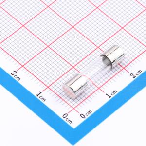 51NM-030H商品缩略图