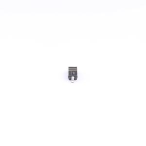 PDZ15B-Q/S320F商品缩略图