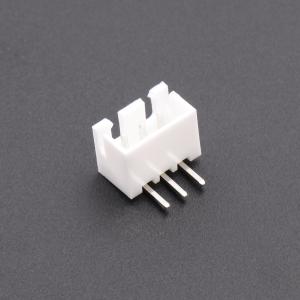 AF-XH2.54-3PWZ-W1商品缩略图
