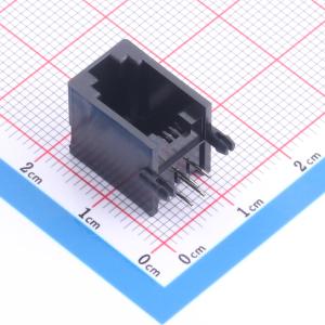 HYCW01-RJ11-100B商品缩略图