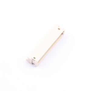 WAF13-T1T1-2011-A商品缩略图