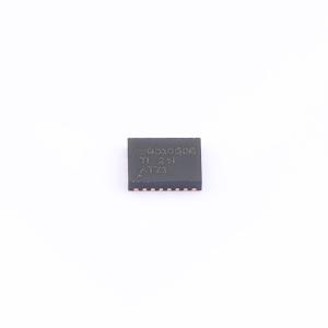 BQ51050BRHLT商品缩略图