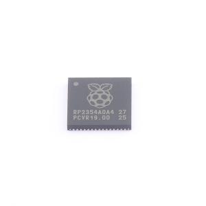 RP2354A商品缩略图