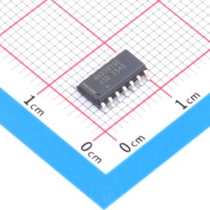 MAX3079EASD+商品缩略图