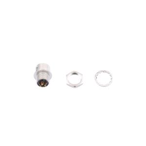 HR10A-7R-4S(74)商品缩略图