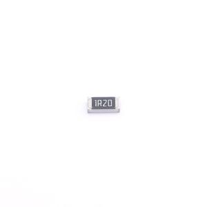RT1206BRD071R2L商品缩略图