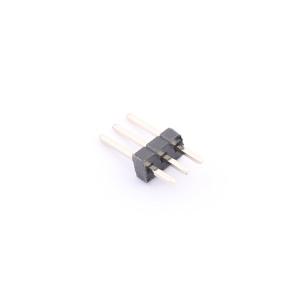 LCK-PH13-12713PC39D23-G1PT0商品缩略图