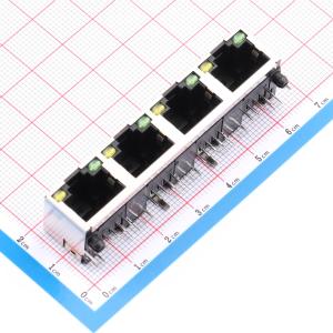 HYCW70-RJ45-157B商品缩略图