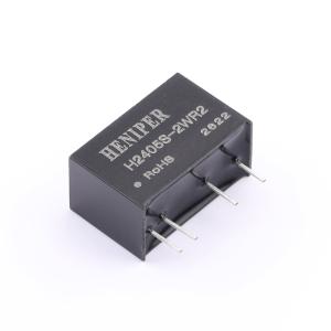 H2405S-2WR2商品缩略图