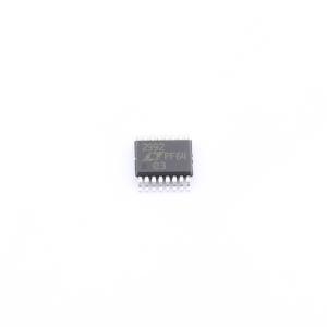 LTC2992IMS#PBF商品缩略图