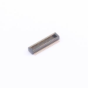 DF40C-34DP-0.4V(51)商品缩略图