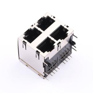 HYCW96-RJ45-285B商品缩略图