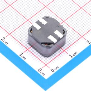 MSD1278-154KLD商品缩略图