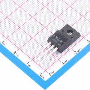 MBRF30200CT商品缩略图