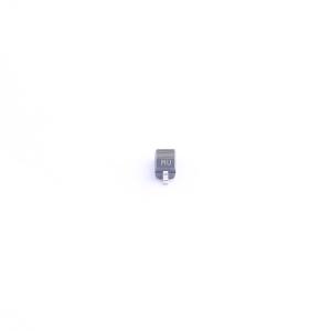 PZU4.7B2A-QX商品缩略图