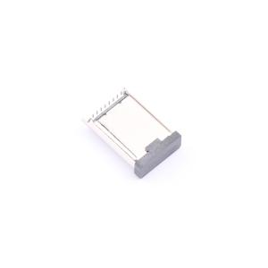 LCK-TCM008-L100WL-G1商品缩略图