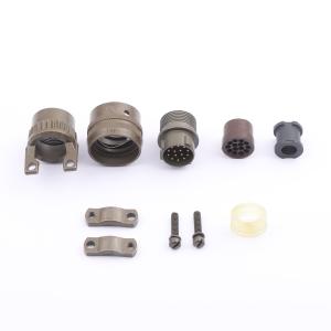 PT06E-12-14P(SR)商品缩略图