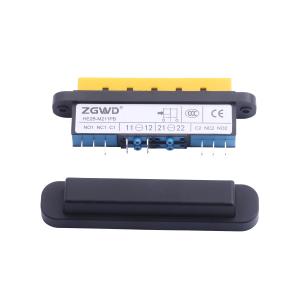 KG06A-10DFS-02商品缩略图