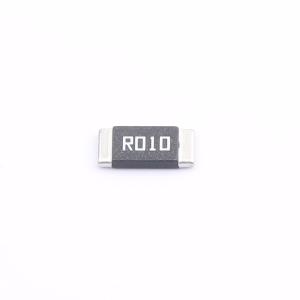 HIXD25NR010F商品缩略图