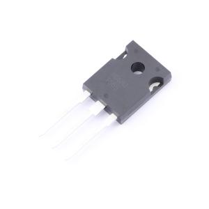 RGS80TS65HRC11商品缩略图