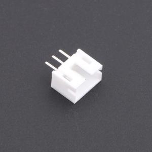 JXT-PH2.0-3PZZ商品缩略图