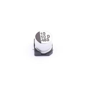 EDH106M050A9DAA商品缩略图