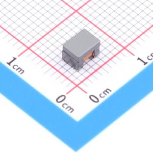 PSTFAA4532-151M1R0P60商品缩略图