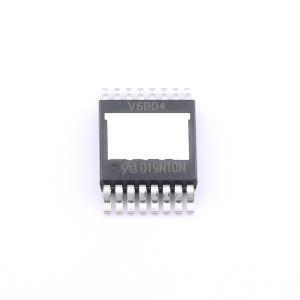 IPTC019N10NM5ATMA1-VB商品缩略图