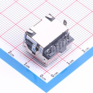 HYCW186-RJ45-285B商品缩略图