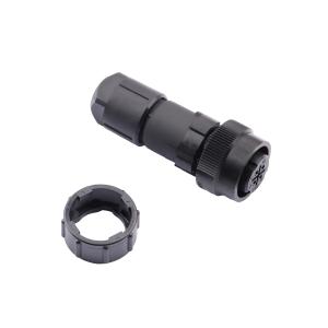 JN2DS04FK2-R商品缩略图
