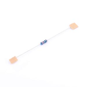 MFR-25FRF52-121R商品缩略图