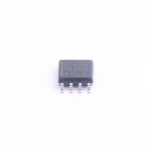 UCC27423MDREP商品缩略图