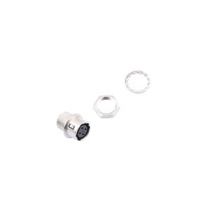 HR10A-7R-4S(74)商品缩略图