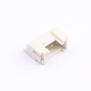 BX-HY2.0-4PWT-XM商品缩略图
