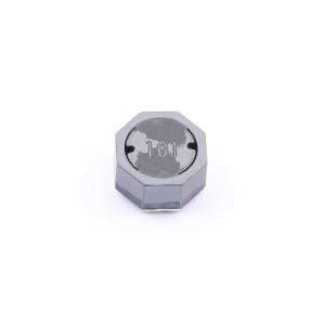 ASU8045101YFB商品缩略图