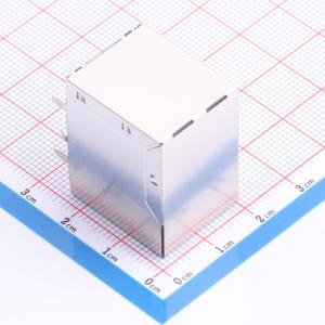 HYCW85-RJ45-275B商品缩略图