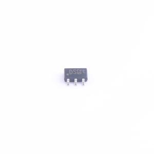 BCM856DS,115商品缩略图