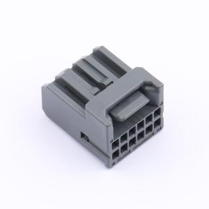 MX34M12SF1商品缩略图