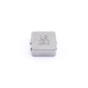 ASPI-0630LR-3R3M-T15商品缩略图