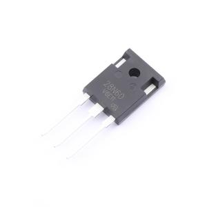 IXFQ28N60P3-VB商品缩略图