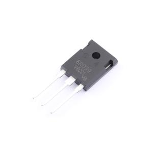IPW60R099CPAFKSA1-VB商品缩略图
