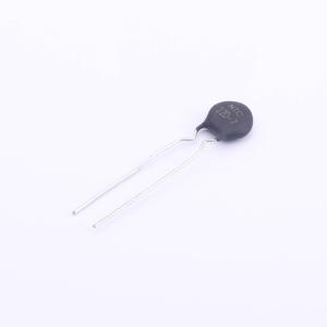 MF72 22D-7商品缩略图