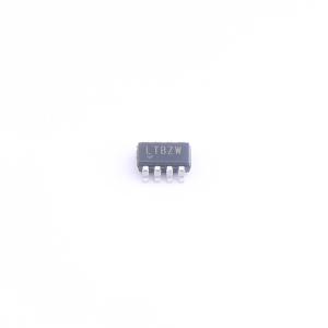 LTC2909CTS8-5#TRMPBF商品缩略图