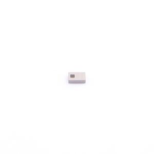 DEA203550BT-2224A4-H商品缩略图