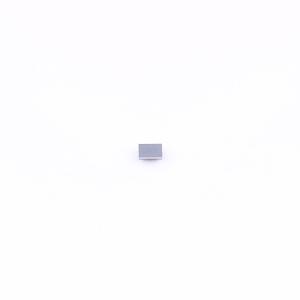 SSM6515BCBZRL7商品缩略图