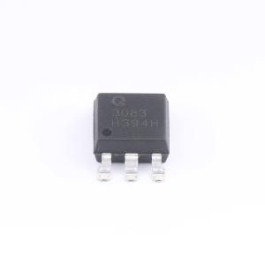 QX3083-CuH-S商品缩略图