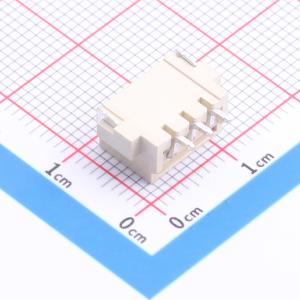 8800-03A4-TG商品缩略图