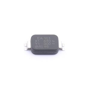 DK1B3EA101K86RBH01商品缩略图